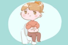 排卵期同房怀孕几率有多高？排卵期同房没有怀孕
