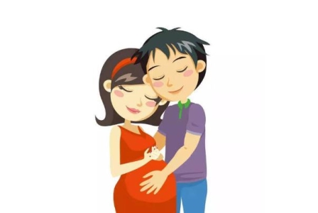 排卵期同房怀孕几率有多高 排卵期同房没有怀孕
