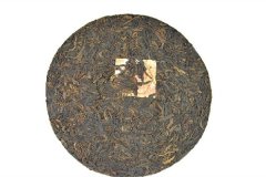 茶饼保存？茶饼放冰箱保存可以吗