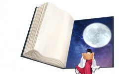 女人分手后复合的表现有哪些