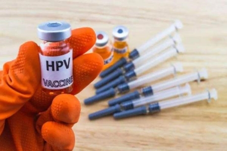 九价疫苗三针一共多少钱 九价HPV技术代抢月入数万 九价疫苗三针一共多少钱 九价HPV技术代抢月入数万