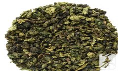 黄精的用量
