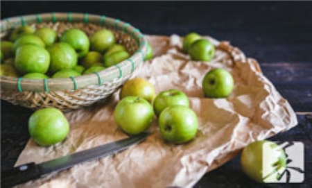 例假能吃冬枣吗 例假能吃冬枣吗