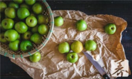 例假能吃冬枣吗 例假能吃冬枣吗