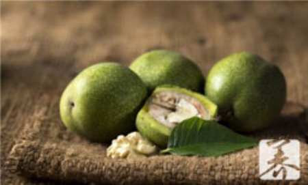 例假能吃冬枣吗 例假能吃冬枣吗