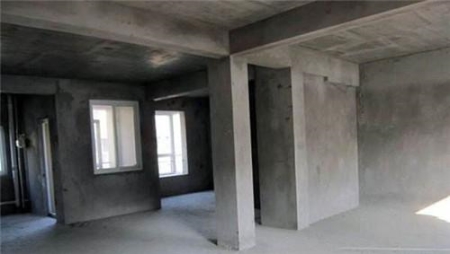打墙注意事项和打法 打墙用什么工具(4)