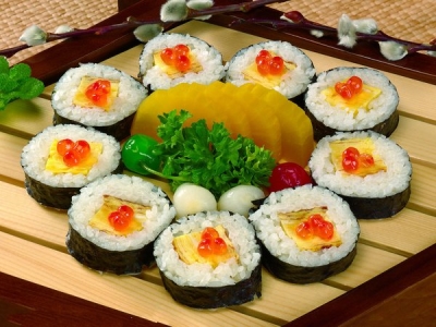 生活中不可不知的8种“伪健康”食物