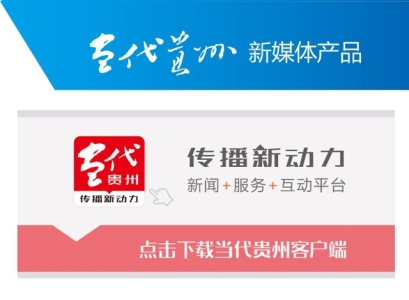 九种唇型自测图特效 黑科技来袭传说中的(2)