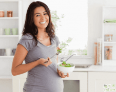 怀孕两个月肚子会有什么感觉 怀孕两个月要怎么日常护理