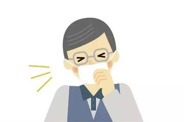咳嗽一到晚上就加重怎么回事 咳嗽晚上睡不着怎样可以缓解 咳嗽一到晚上就加重怎么回事 咳嗽晚上睡不着怎样可以缓解