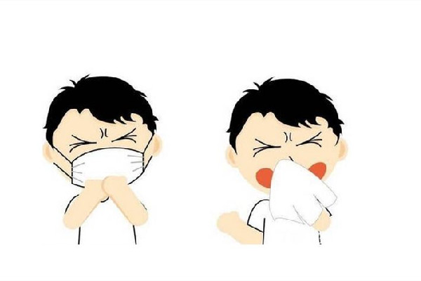 咳嗽一到晚上就加重怎么回事 咳嗽晚上睡不着怎样可以缓解 咳嗽一到晚上就加重怎么回事 咳嗽晚上睡不着怎样可以缓解