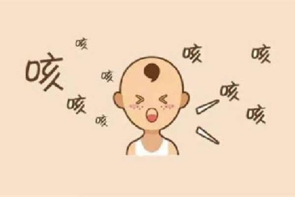 咳嗽一到晚上就加重怎么回事 咳嗽晚上睡不着怎样可以缓解 咳嗽一到晚上就加重怎么回事 咳嗽晚上睡不着怎样可以缓解