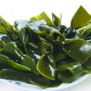 秋季要多吃的那些不会长胖的高纤维食物