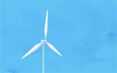 你还是单身?单身的16个霸气理由