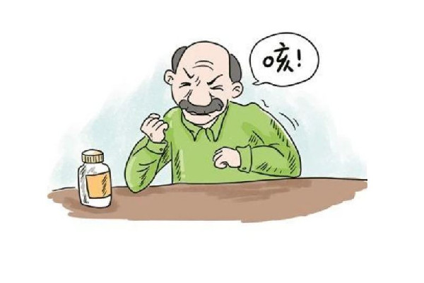 咳嗽咳的头疼是什么原因 咳嗽导致头疼怎么缓解 咳嗽咳的头疼是什么原因 咳嗽导致头疼怎么缓解