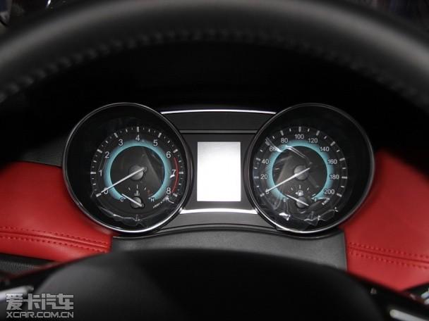 哈弗h1轿车 哈弗H1推六款车型(3)