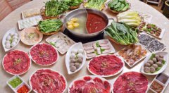 西餐吃牛排的正确方法？吃西餐只吃了一份牛排就觉得很饱