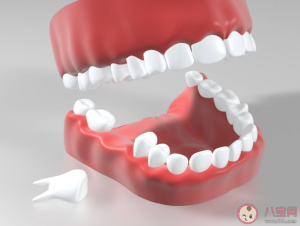 牙菌斑是怎么来的 牙菌斑是如何伤害牙齿的