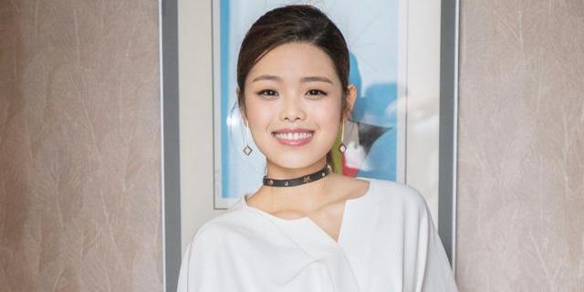 莫小贝交换人生 和张耀带来爱上邻家主厨(2)