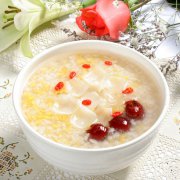 养生粥？有哪些是你必须知道的