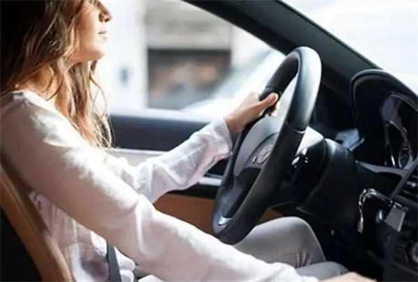 1681890052141650.jpg 1.jpg