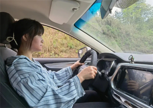 1681890065572893.jpg 3.jpg