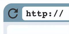 ssl？提供哪些数据安全协议？给你的外贸网站添加SSL安全认证和HTTPS超文本