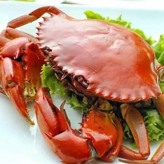 怎样清洗海鲜不脏手 海鲜好吃清洗难(1)