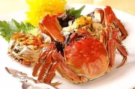 怎样清洗海鲜不脏手 海鲜好吃清洗难(2)