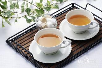 喝茶禁忌：喝茶远离六个伤身行为