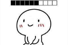 网络用语vers是vers是1还是0