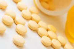 维生素b2放在口腔溃疡上有用吗？维生素b2对脱发有帮助吗