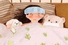 甲流吃什么药效果最好甲流吃奥司他韦还用吃别的药吗？