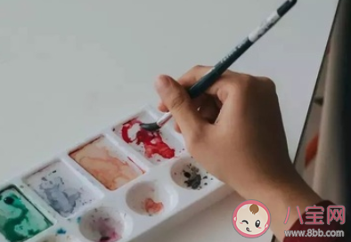 将孩子的兴趣爱好发展为特长好吗 如何培养孩子的兴趣爱好