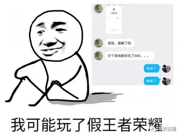 网友提供免费黄色网站 网友提供免费黄色网站(3)