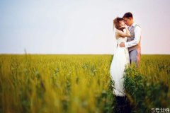 结婚当天新娘忌讳什么新婚夫妇必读