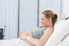 怀孕几个月是胎儿停育的高峰期 胎儿停育有什么症状