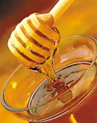 超简易方法消除恼人痘印