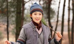 白静被丈夫杀害原因婚外情气死婆婆