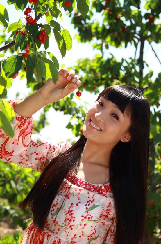 白静被丈夫杀害原因 婚外情气死婆婆(11)