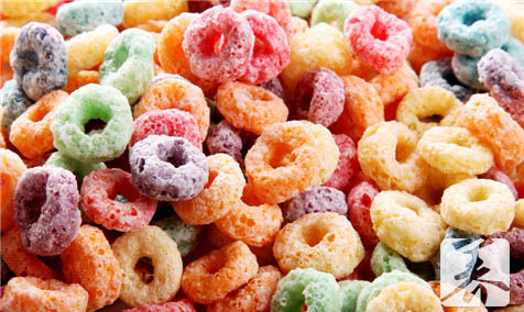 吃什么可以补充多巴胺 吃什么可以补充多巴胺