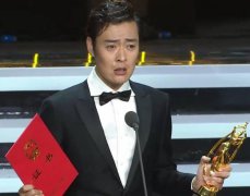 张桐得了抑郁症吗？张桐艰难成名穷到吃狗粮