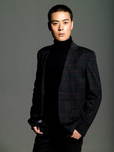 张桐得了抑郁症吗 张桐艰难成名穷到吃狗粮(8)