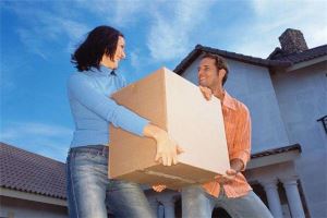 老公和别人聊天暧昧正常吗 老公和别人言语暧昧算出轨吗 老公和别人聊天暧昧正常吗 老公和别人言语暧昧算出轨吗