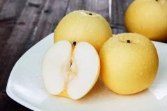 冬季防上火？不要滋补过头