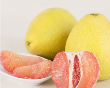 灿灿金秋6道经典养生美食等着你