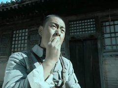 39岁张桐近照？留学时穷得吃狗粮