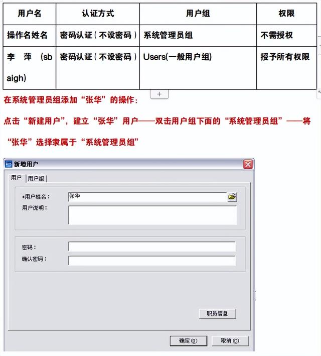 金蝶财务软件实操流程 金蝶KIS财务软件操作流程图解(8)