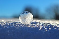 倒春寒！多地暴雪？冷到破纪录：北方多省最高气温不足10℃