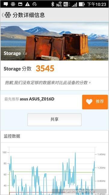 骁龙821处理的手机有哪些 全球首款骁龙821手机体验(27)